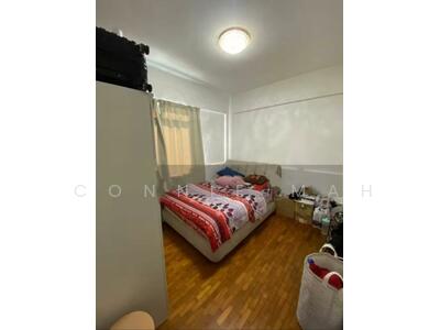 For Rent - Summerdale