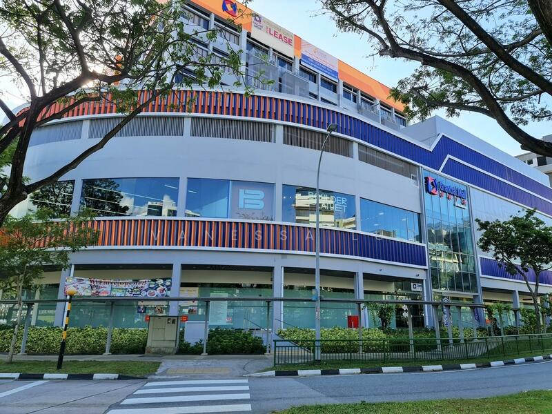 Grantral Mall @ Macpherson, 601 Macpherson Road, 925 sqft, Food & Beverage For Rent, by Vanessa Lu, 25578356 - CommercialGuru.com.sg