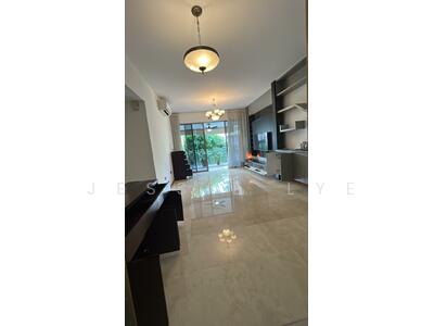 For Sale - The Peak @ Balmeg