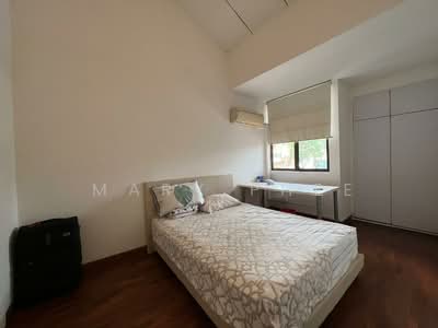 For Rent - Fernhill Cottage