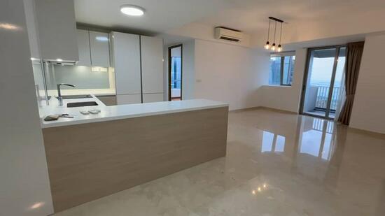 V on Shenton Condominium For Sale at S$ 4,299,999 | PropertyGuru Singapore