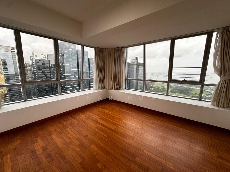 V on Shenton Condominium For Sale at S$ 4,299,999 | PropertyGuru Singapore