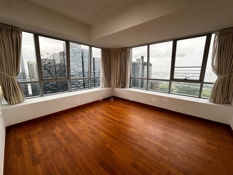 V on Shenton Condominium For Sale at S$ 4,299,999 | PropertyGuru Singapore