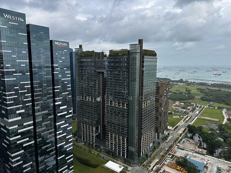 V on Shenton Condominium For Sale at S$ 4,299,999 | PropertyGuru Singapore