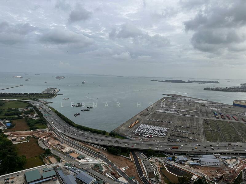 V on Shenton Condominium For Sale at S$ 4,299,999 | PropertyGuru Singapore