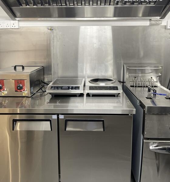 Far East Square, 137 Amoy Street, 248 sqft, Food & Beverage For Rent, by Nick Kishore, 25578440 - CommercialGuru.com.sg