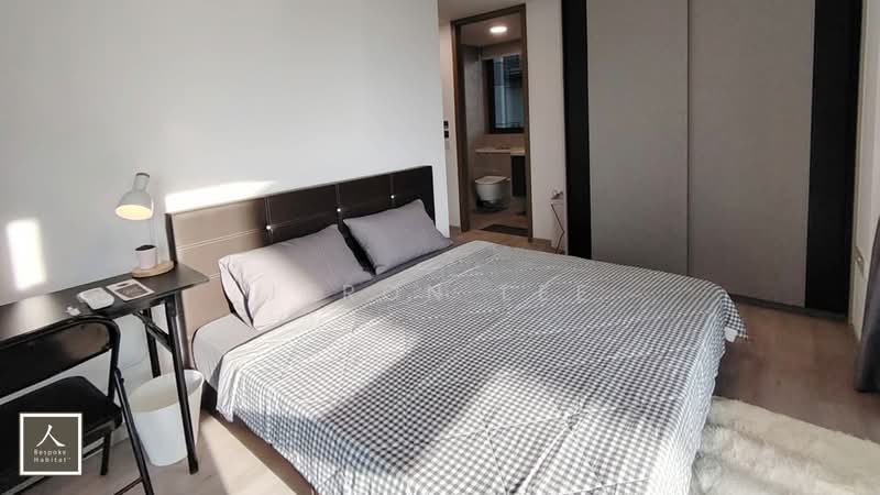 One-North Eden, 8 Slim Barracks Rise, Room Rental, 170 sqft, Condominium For Rent, by Jeron Lee, 25578442 - Bedroom - PropertyGuru.com.sg
