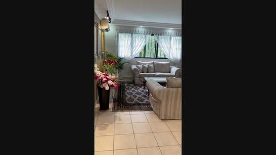 821 Woodlands Street 82, 821 Woodlands Street 82, Admiralty / Woodlands, 4 Bedrooms, 1,905 sqft, HDB Flat For Sale, by Zee Rashid, 25578493 - PropertyGuru.com.sg