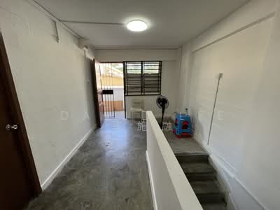 For Rent - 16 Upper Boon Keng Road