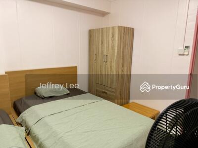 For Rent - 349 Corporation Drive