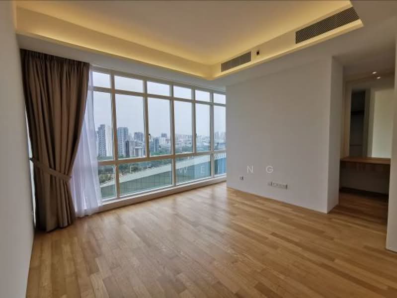 Cairnhill / Scotts Road Condo 1km ACS ☎️ 8321.8433, , 4 Bedrooms, 3,369 sqft, Condominium For Rent, by Yee Wei Ng, 25578524 - PropertyGuru.com.sg