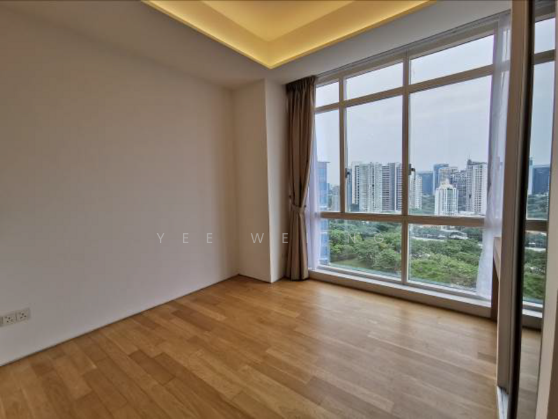 Cairnhill / Scotts Road Condo 1km ACS ☎️ 8321.8433, , 4 Bedrooms, 3,369 sqft, Condominium For Rent, by Yee Wei Ng, 25578524 - PropertyGuru.com.sg