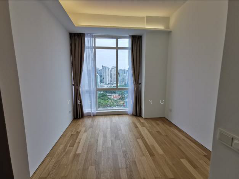 Cairnhill / Scotts Road Condo 1km ACS ☎️ 8321.8433, , 4 Bedrooms, 3,369 sqft, Condominium For Rent, by Yee Wei Ng, 25578524 - PropertyGuru.com.sg