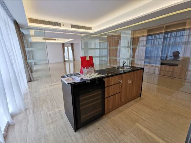 Cairnhill / Scotts Road Condo 1km ACS ☎️ 8321.8433, , 4 Bedrooms, 3,369 sqft, Condominium For Rent, by Yee Wei Ng, 25578524 - PropertyGuru.com.sg