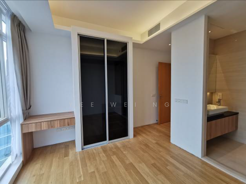 Cairnhill / Scotts Road Condo 1km ACS ☎️ 8321.8433, , 4 Bedrooms, 3,369 sqft, Condominium For Rent, by Yee Wei Ng, 25578524 - PropertyGuru.com.sg