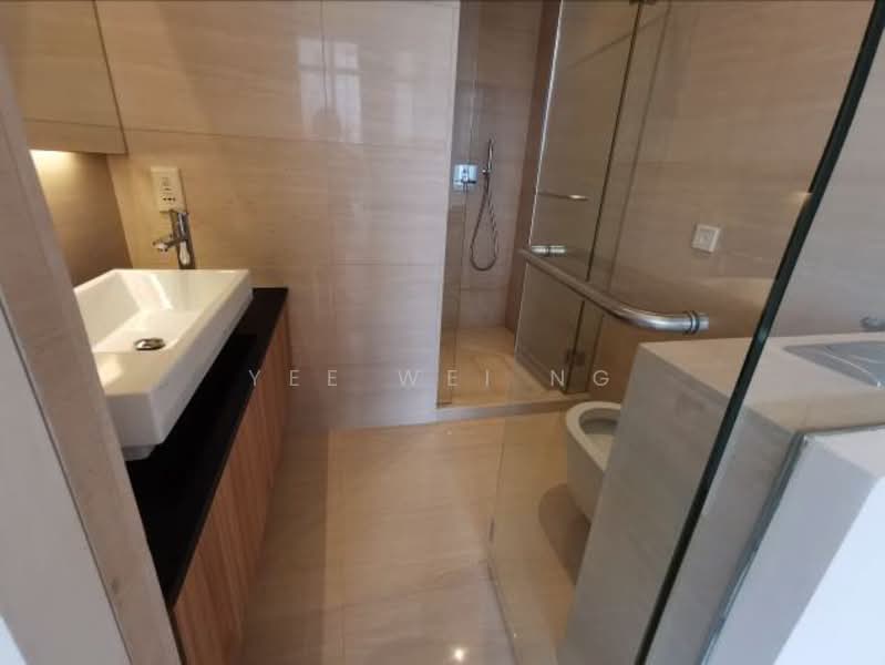 Cairnhill / Scotts Road Condo 1km ACS ☎️ 8321.8433, , 4 Bedrooms, 3,369 sqft, Condominium For Rent, by Yee Wei Ng, 25578524 - PropertyGuru.com.sg