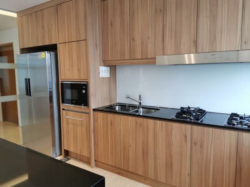 Cairnhill / Scotts Road Condo 1km ACS ☎️ 8321.8433, , 4 Bedrooms, 3,369 sqft, Condominium For Rent, by Yee Wei Ng, 25578524 - PropertyGuru.com.sg