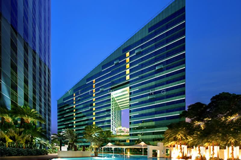 Cairnhill / Scotts Road Condo 1km ACS ☎️ 8321.8433, , 4 Bedrooms, 3,369 sqft, Condominium For Rent, by Yee Wei Ng, 25578524 - PropertyGuru.com.sg