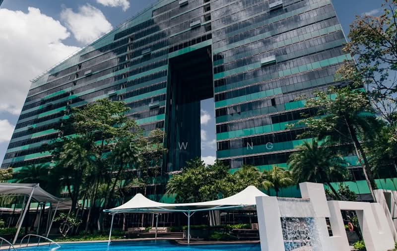 Cairnhill / Scotts Road Condo 1km ACS ☎️ 8321.8433, , 4 Bedrooms, 3,369 sqft, Condominium For Rent, by Yee Wei Ng, 25578524 - PropertyGuru.com.sg