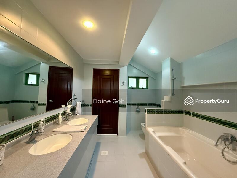 For Sale - Henry Park Estate