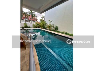 For Rent - Bournemouth Eight