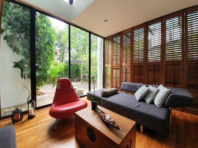 For Rent - KHEAM HOCK ROAD