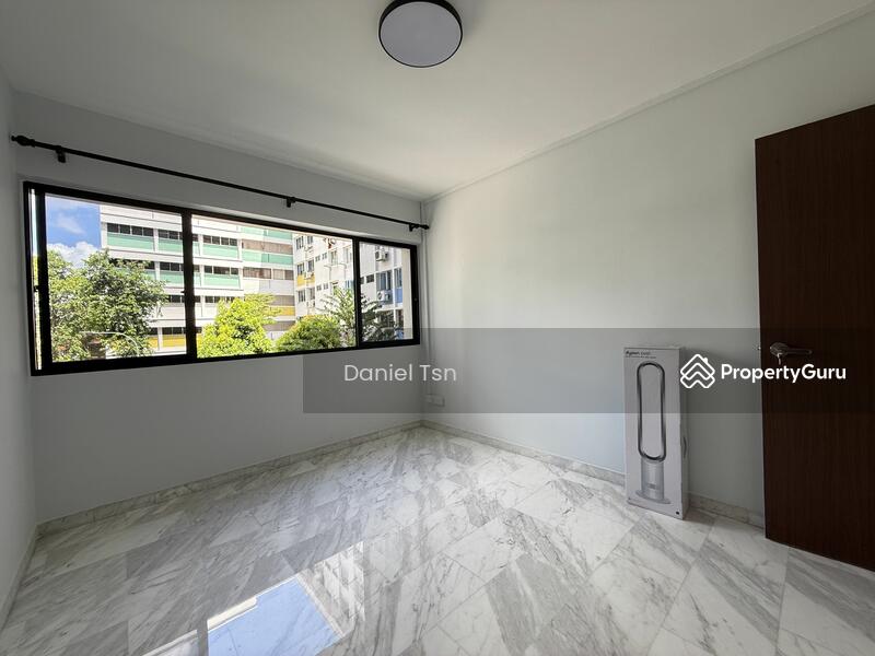 For Rent - 880 Yishun Street 81
