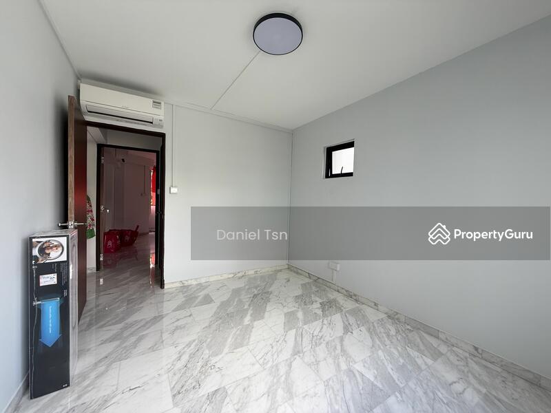 For Rent - 880 Yishun Street 81