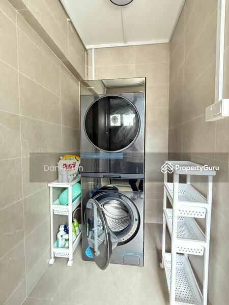For Rent - 880 Yishun Street 81