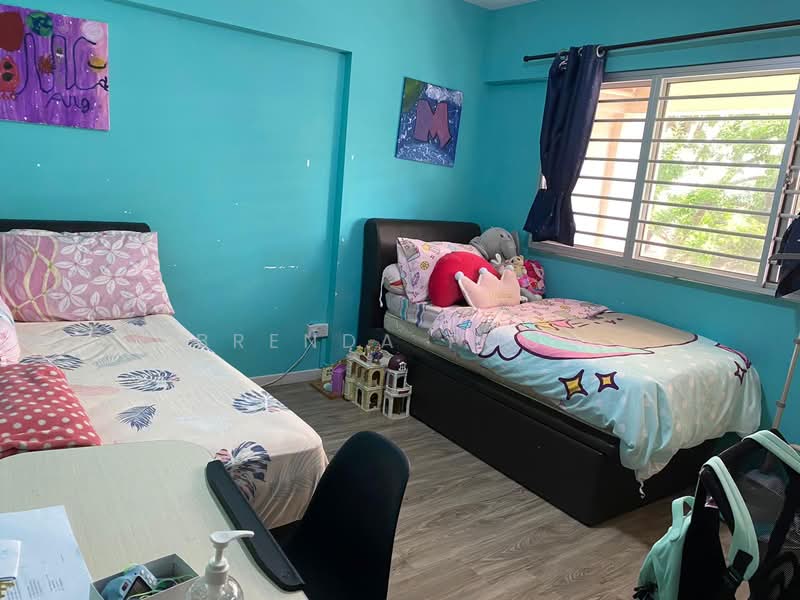 128 Lorong Ah Soo HDB Flat For Sale at S$ 928,000 | PropertyGuru Singapore