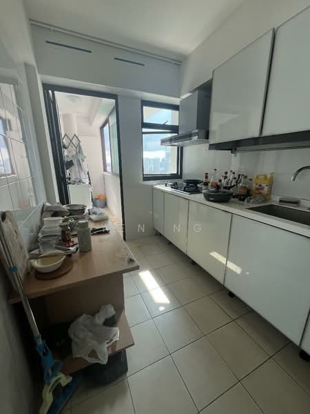 28B Dover Crescent, 28B Dover Crescent, 3 Bedrooms, 947 sqft, HDB Flat For Rent, by Yen Ng, 25578772 - PropertyGuru.com.sg