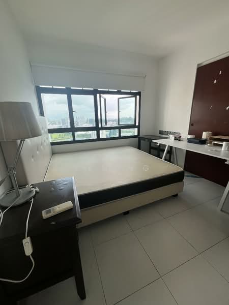 28B Dover Crescent, 28B Dover Crescent, 3 Bedrooms, 947 sqft, HDB Flat For Rent, by Yen Ng, 25578772 - PropertyGuru.com.sg