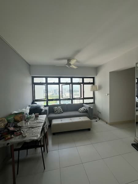 28B Dover Crescent, 28B Dover Crescent, 3 Bedrooms, 947 sqft, HDB Flat For Rent, by Yen Ng, 25578772 - PropertyGuru.com.sg