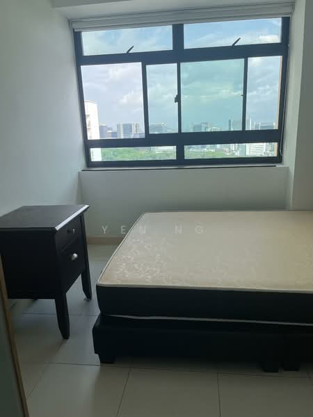 28B Dover Crescent, 28B Dover Crescent, 3 Bedrooms, 947 sqft, HDB Flat For Rent, by Yen Ng, 25578772 - PropertyGuru.com.sg