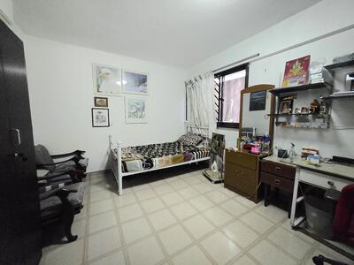 For Rent - 44 Owen Road