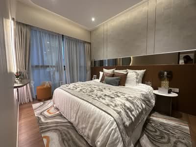 For Sale - Ardor Residence