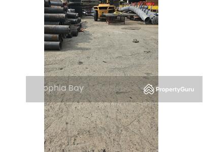 For Rent - Jurong