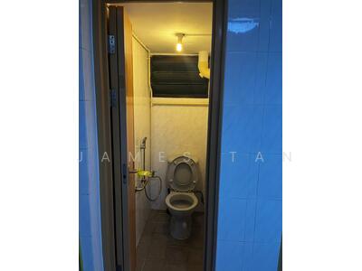 For Rent - 32 Chai Chee Avenue