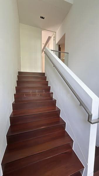 The Oliv @ Balmoral, 11C Balmoral Road, Tanglin / Holland / Bukit Timah, 4 Bedrooms, 3,337 sqft, Apartment For Sale, by Jeslyn Lim 林瑞香, 25579026 - PropertyGuru.com.sg