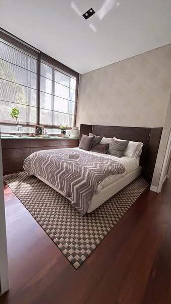 The Oliv @ Balmoral, 11C Balmoral Road, Tanglin / Holland / Bukit Timah, 4 Bedrooms, 3,337 sqft, Apartment For Sale, by Jeslyn Lim 林瑞香, 25579026 - PropertyGuru.com.sg