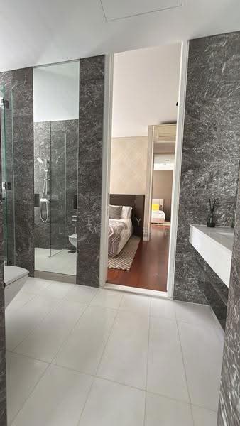 The Oliv @ Balmoral, 11C Balmoral Road, Tanglin / Holland / Bukit Timah, 4 Bedrooms, 3,337 sqft, Apartment For Sale, by Jeslyn Lim 林瑞香, 25579026 - PropertyGuru.com.sg