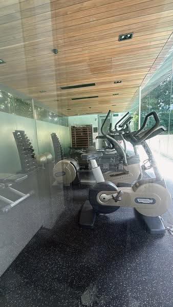 The Oliv @ Balmoral, 11C Balmoral Road, Tanglin / Holland / Bukit Timah, 4 Bedrooms, 3,337 sqft, Apartment For Sale, by Jeslyn Lim 林瑞香, 25579026 - PropertyGuru.com.sg