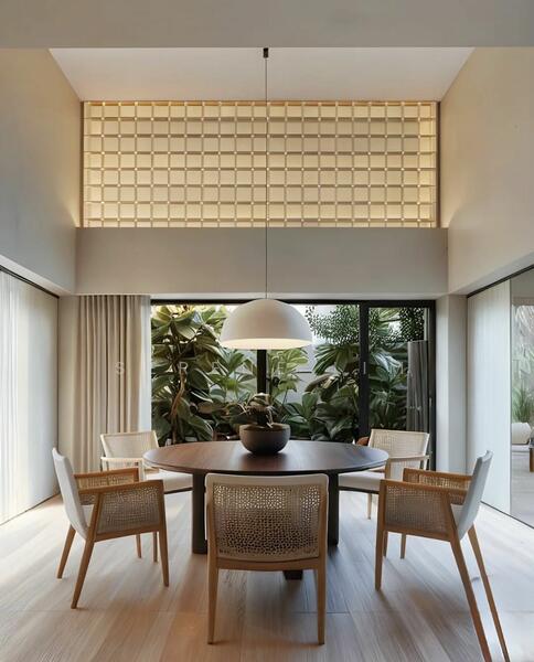 For Sale - BRAND NEW HOME @ KOVAN SERANGOON HOUGANG
