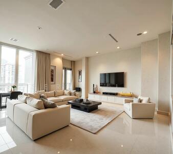 For Sale - BRAND NEW HOME @ KOVAN SERANGOON HOUGANG