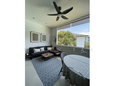 For Sale - Astrid Meadows