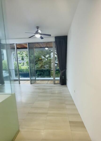 For Sale - Seletar Park Residence