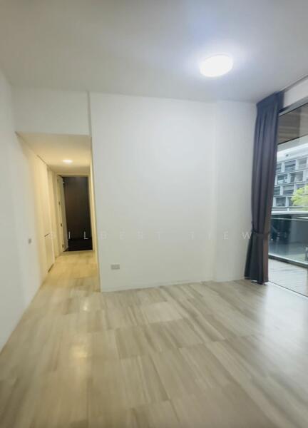 For Sale - Seletar Park Residence