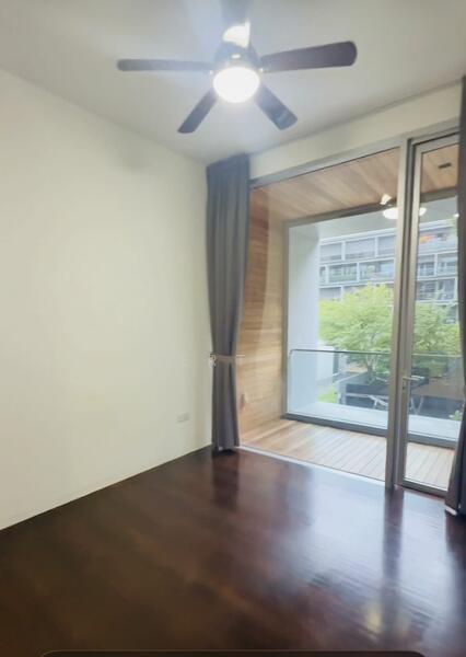 For Sale - Seletar Park Residence