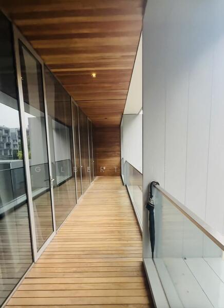 For Sale - Seletar Park Residence