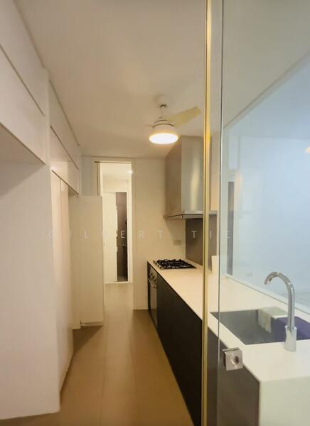 For Sale - Seletar Park Residence